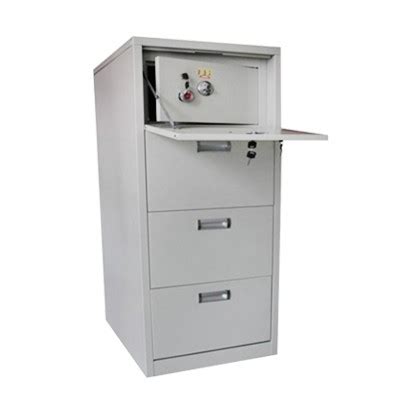 steel cabinet frame|steel cabinets price list.